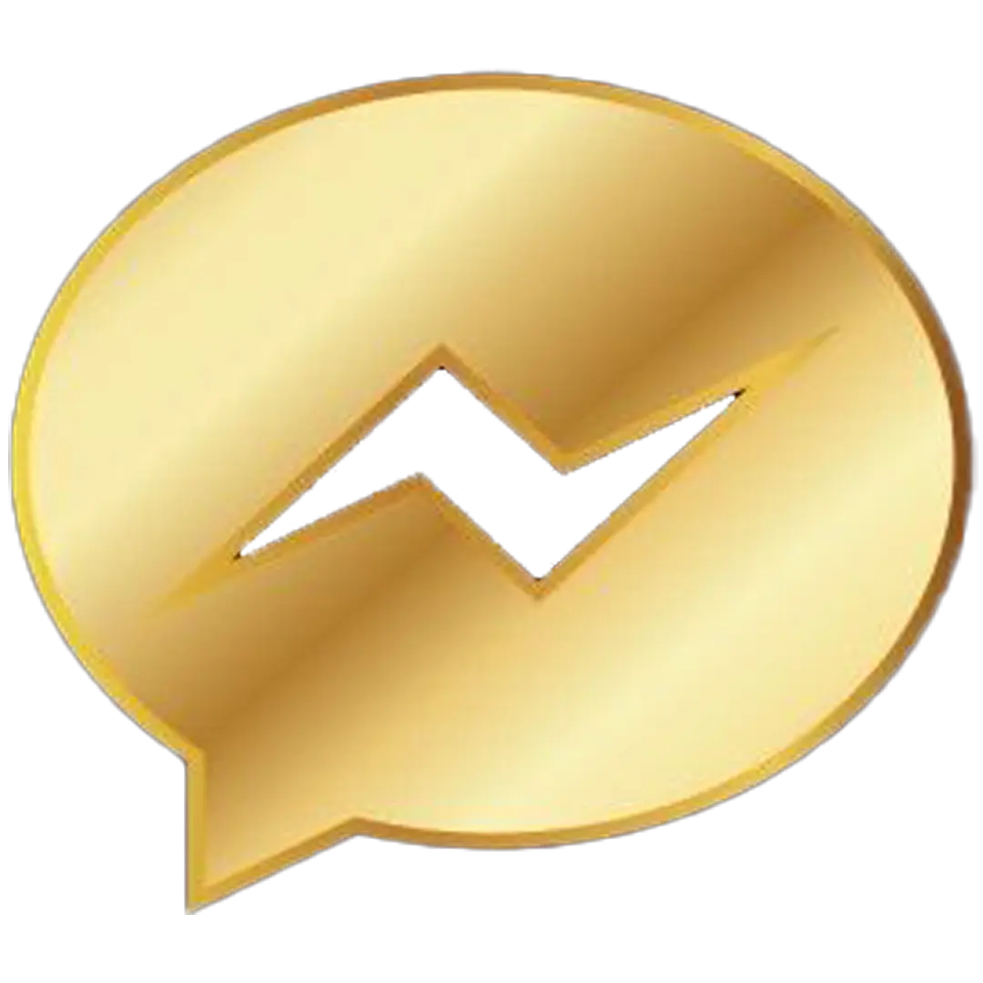 SURGA96 LiveChat
