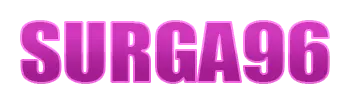 SURGA96