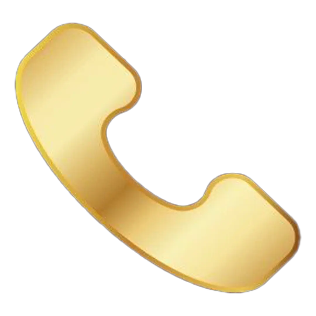 SURGA96 Whatsapp